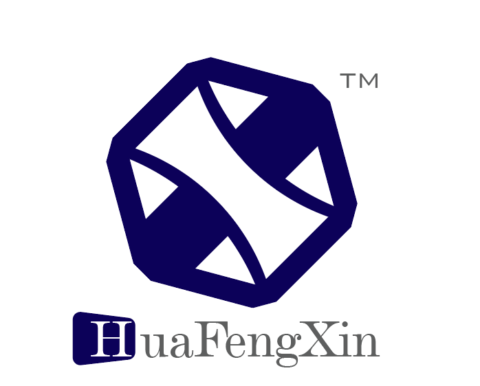 supplierLogo