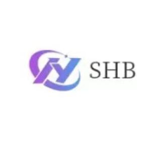 supplierLogo