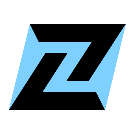 supplierLogo