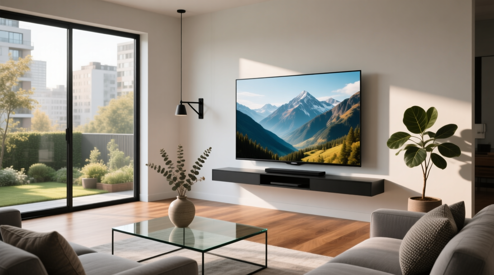 60 inch tv buying guide size, specs value in 2025