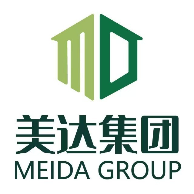 supplierLogo