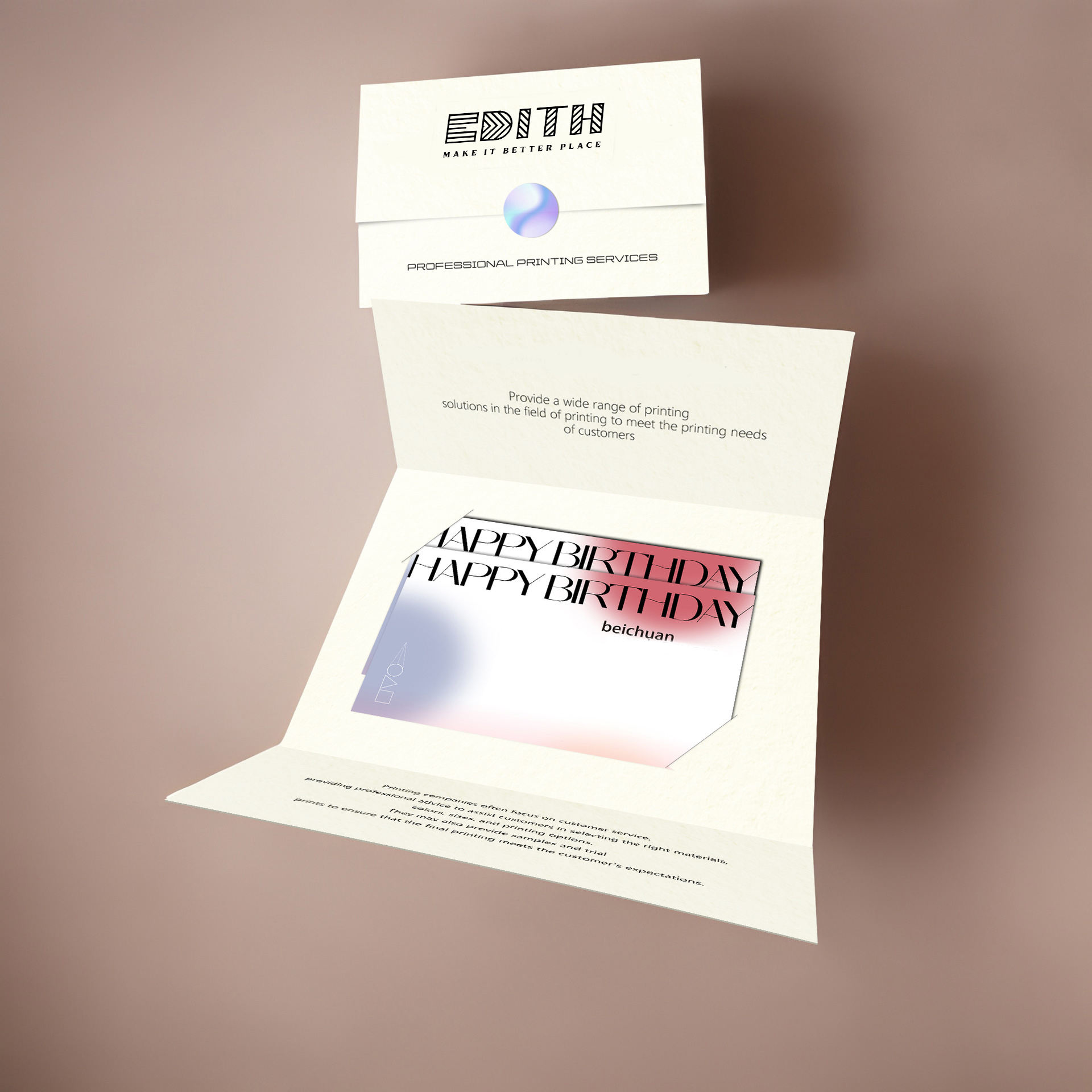 trampoline park birthday invitation