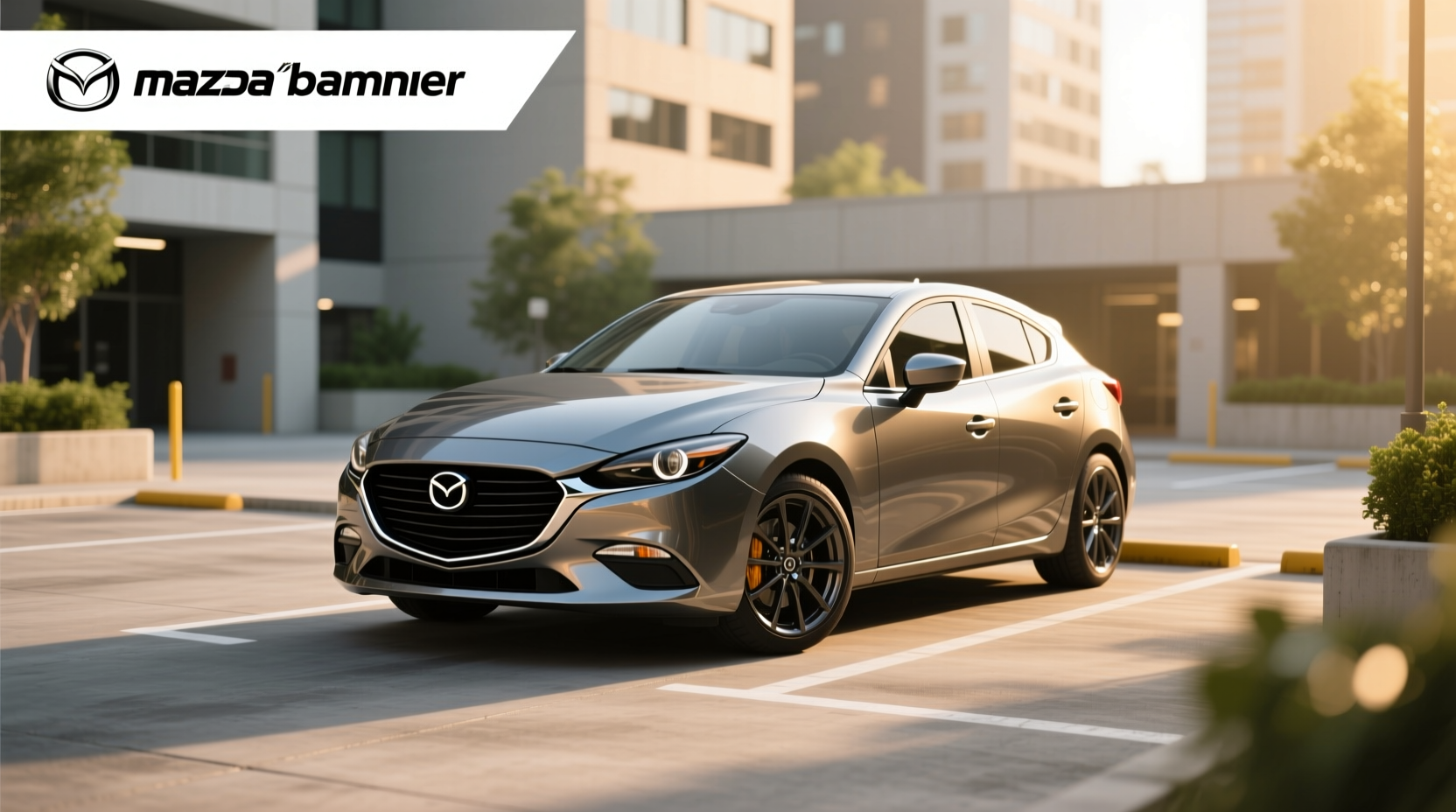 mazda3 hatchback for sale buying guide