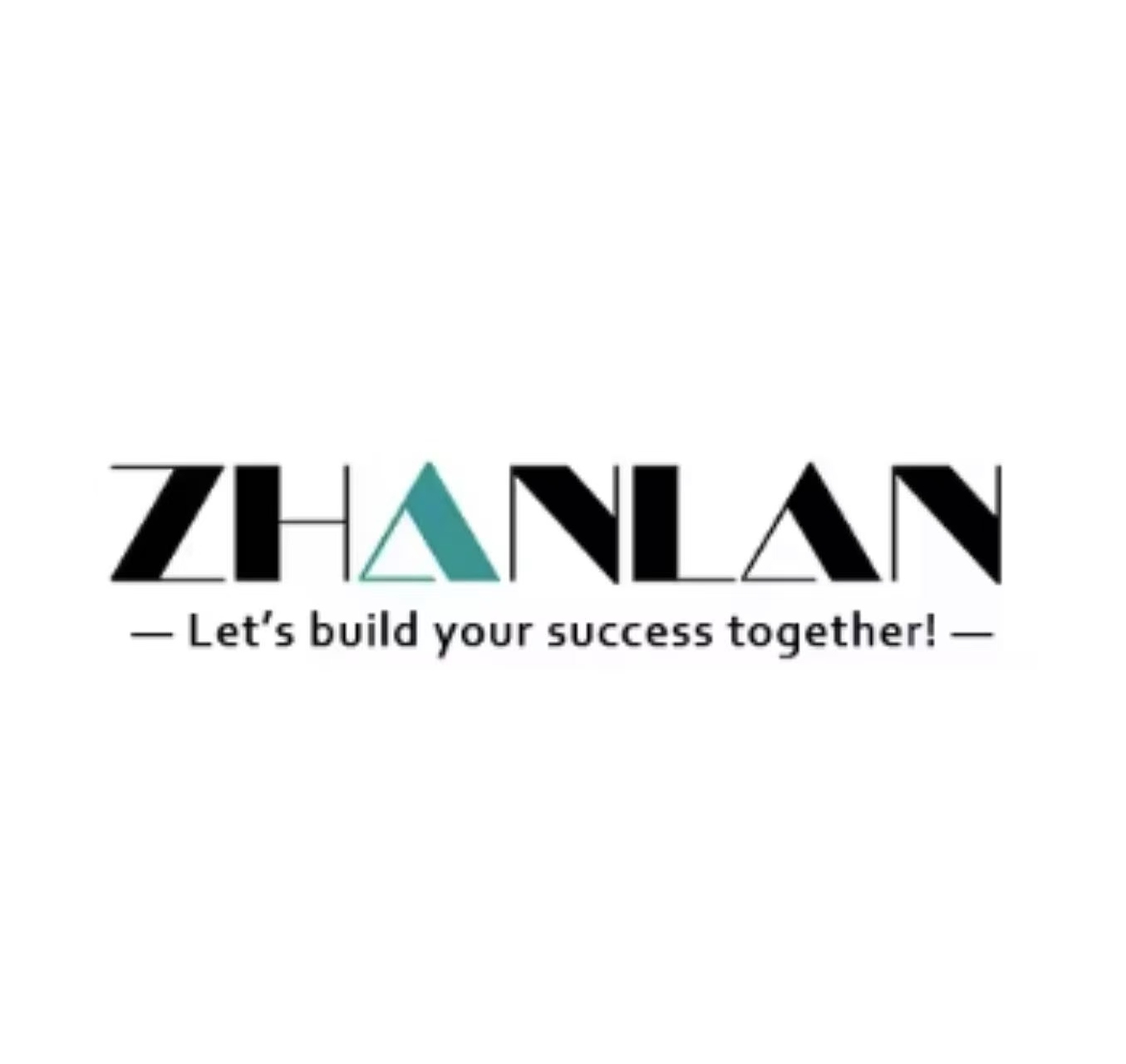 supplierLogo