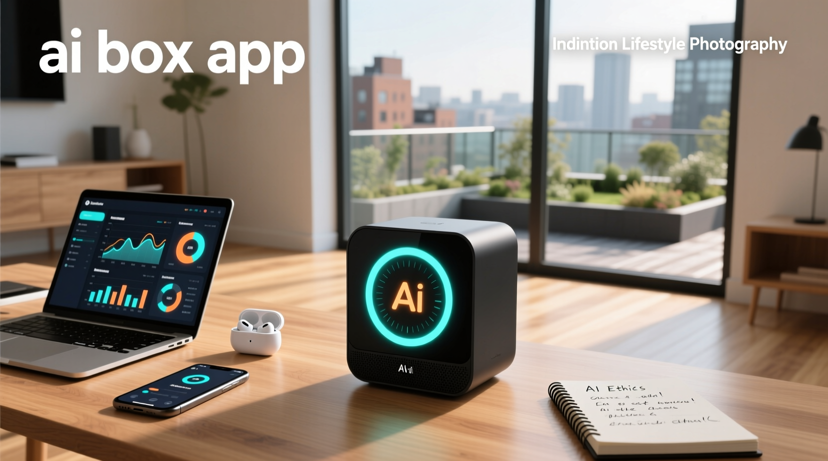What Is an AI Box App and How Does It Work in Cars?