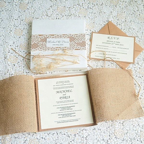 free website invitations