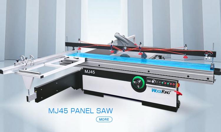 Company Overview - Shenzhen Aucox Technology Co., Ltd.