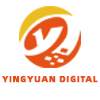 supplierLogo
