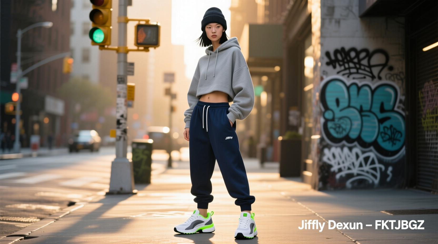 jifffly dexun shoes ootd fktjbgz
