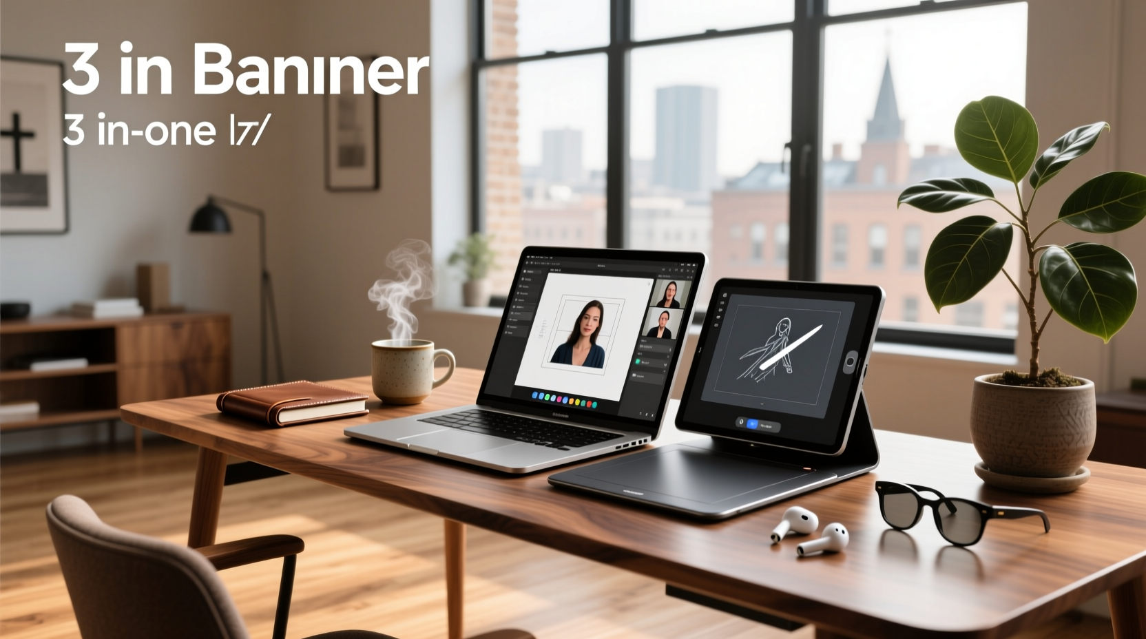 3 in 1 laptop buying guide 2026