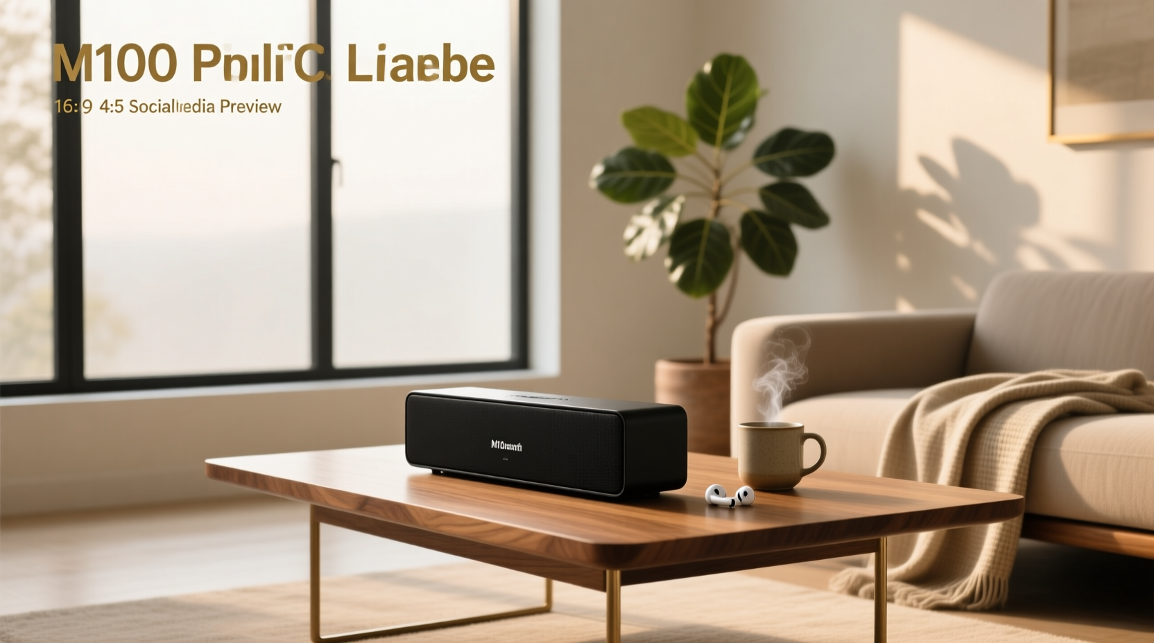 Bluetooth List How to Pair M100 Bluetooth Devices: A Practical Guide