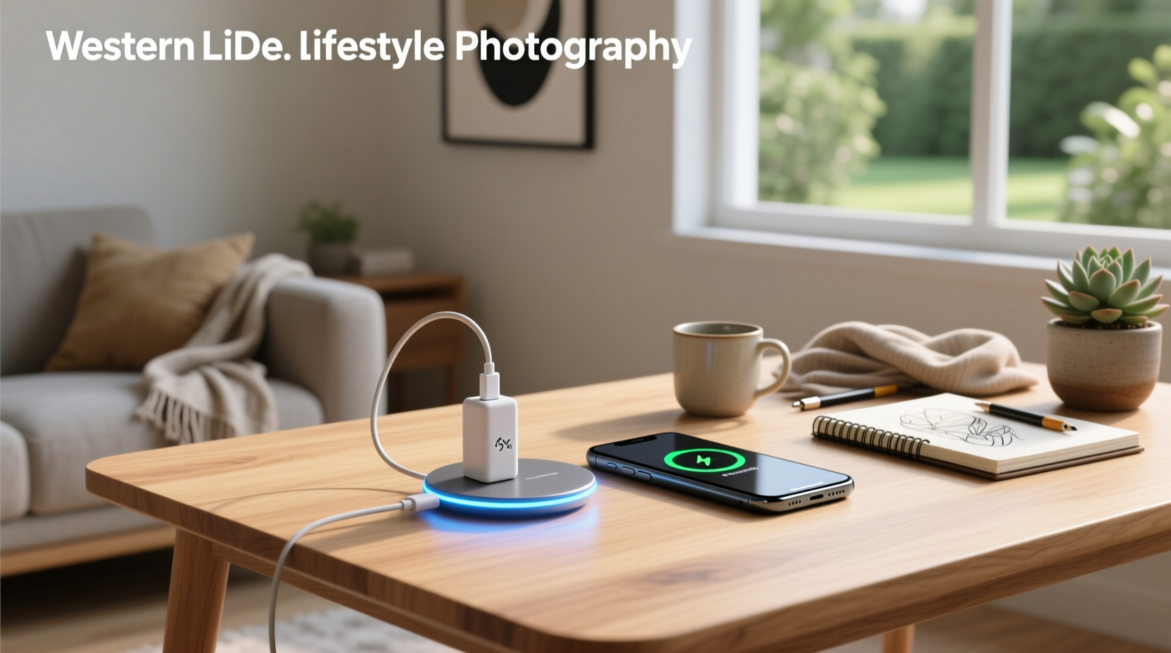 battery charger for phone how to choose wisely in 2024