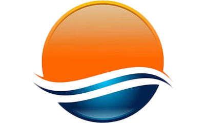supplierLogo