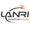 supplierLogo