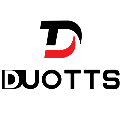 supplierLogo