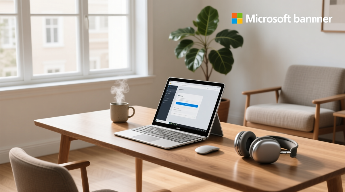 Surface Pro 7 Guide: What to Know Before Buying in 2026