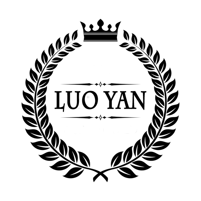 supplierLogo