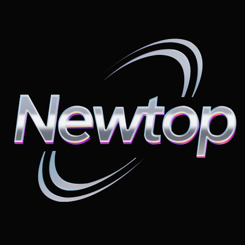 supplierLogo