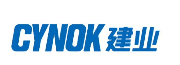 supplierLogo