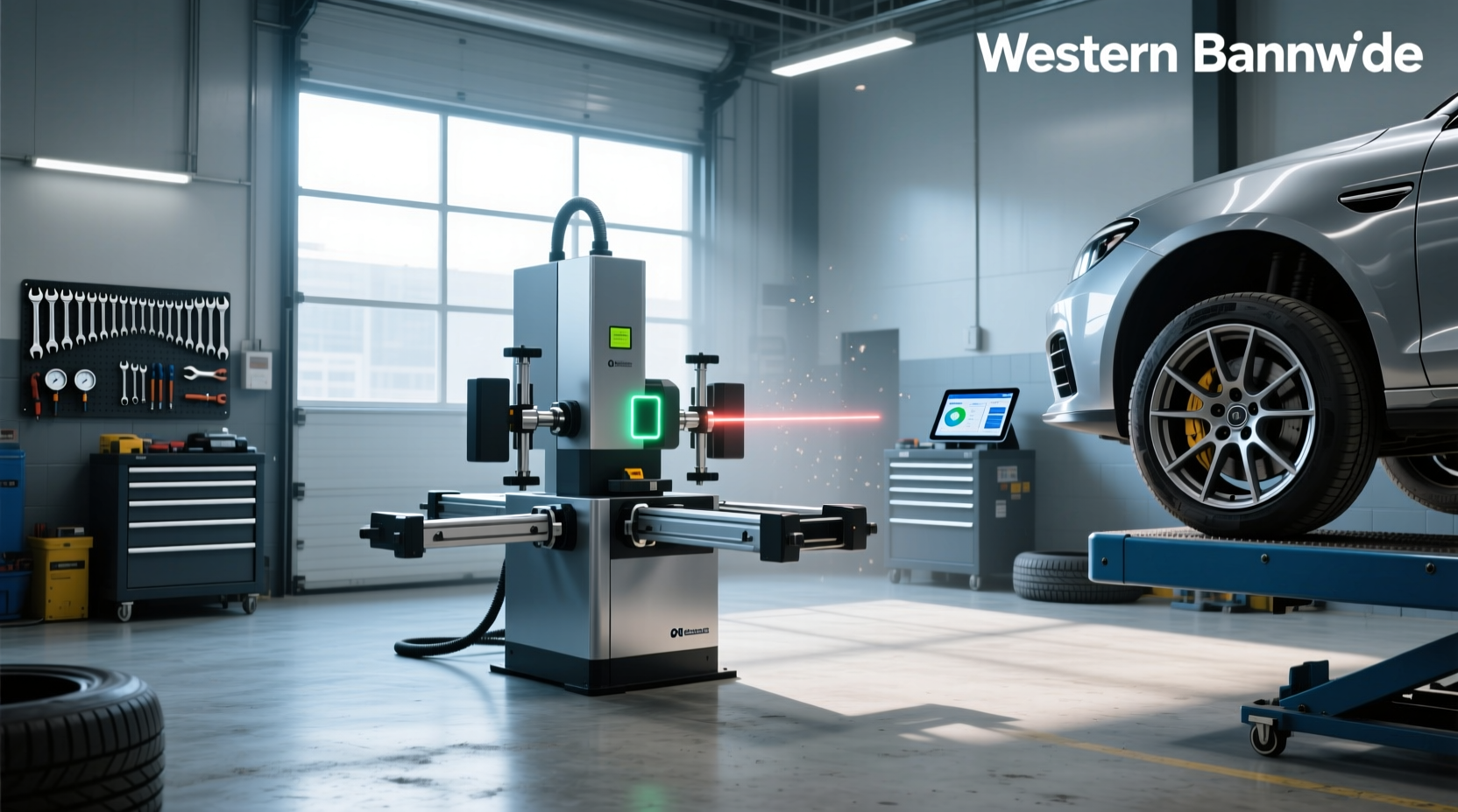 how to choose wheel alignment repair machine,Is an alignment machine worth it?