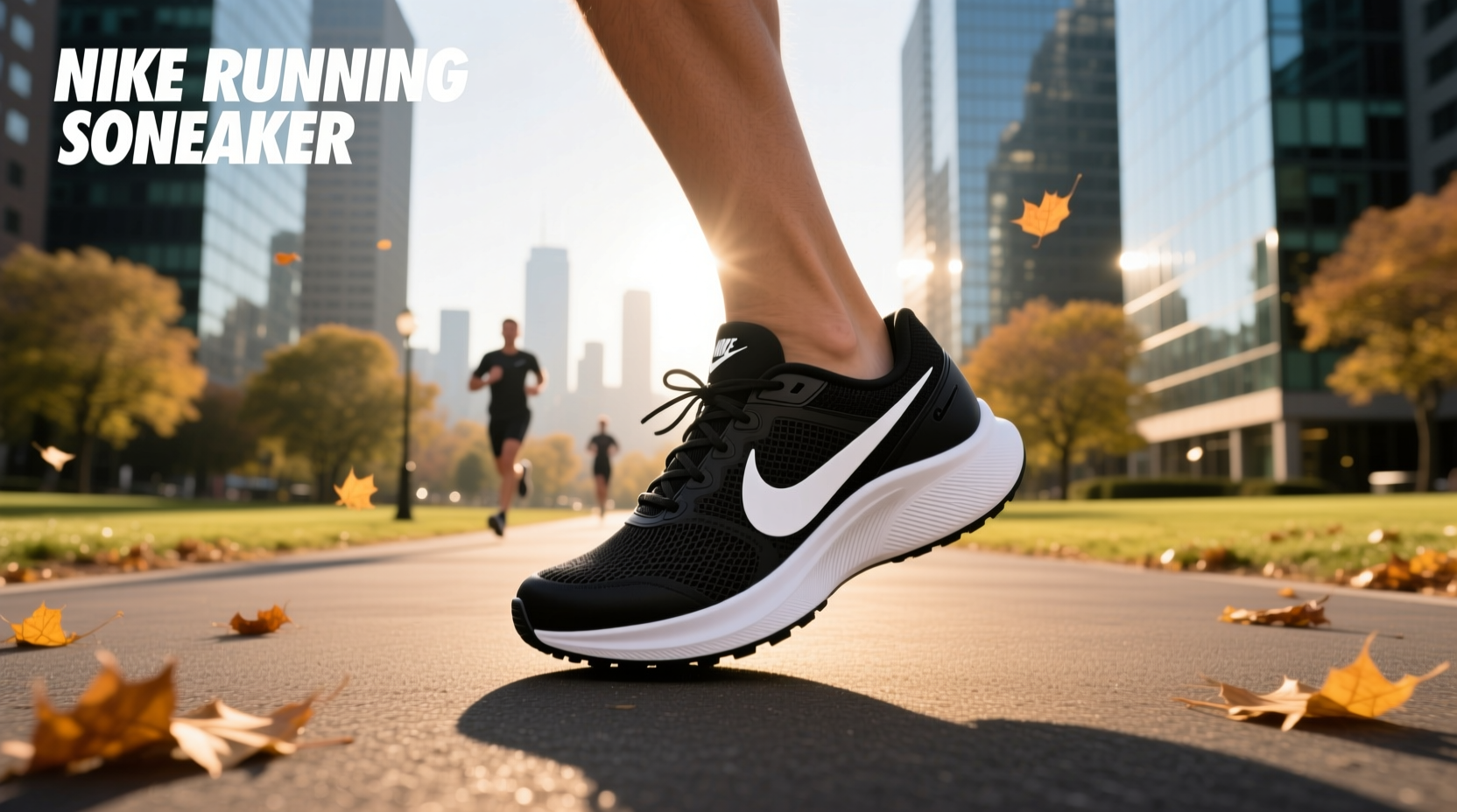 best nike running shoes for your run