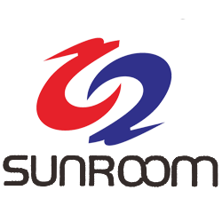 supplierLogo