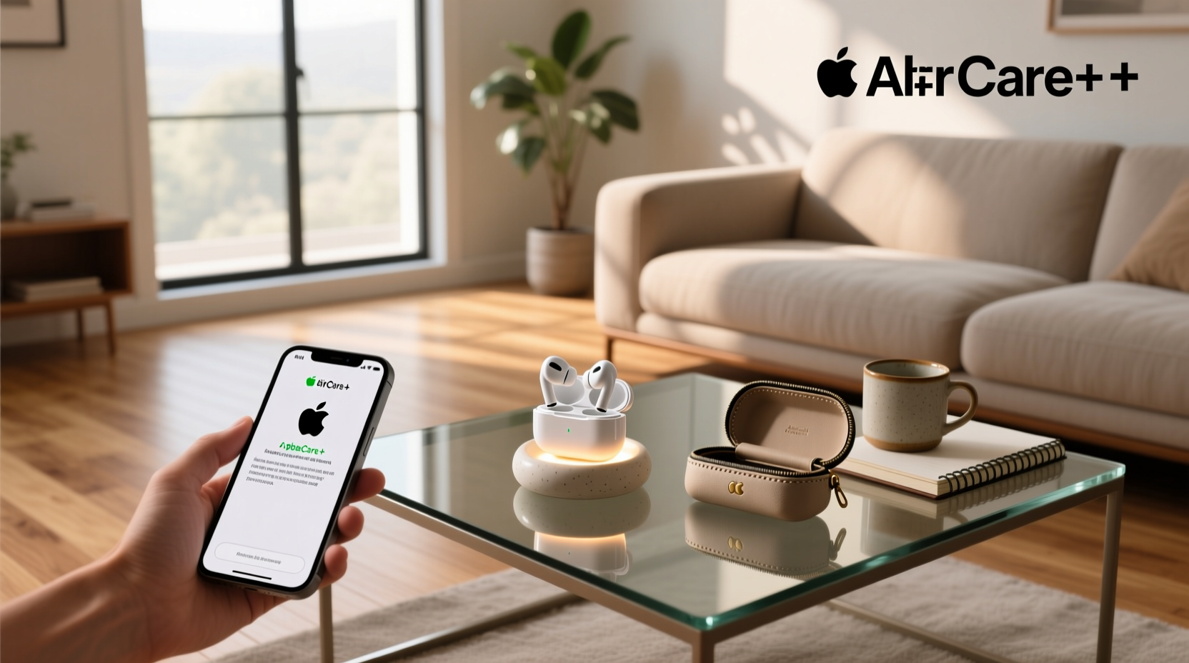 applecare for airpods is it worth it