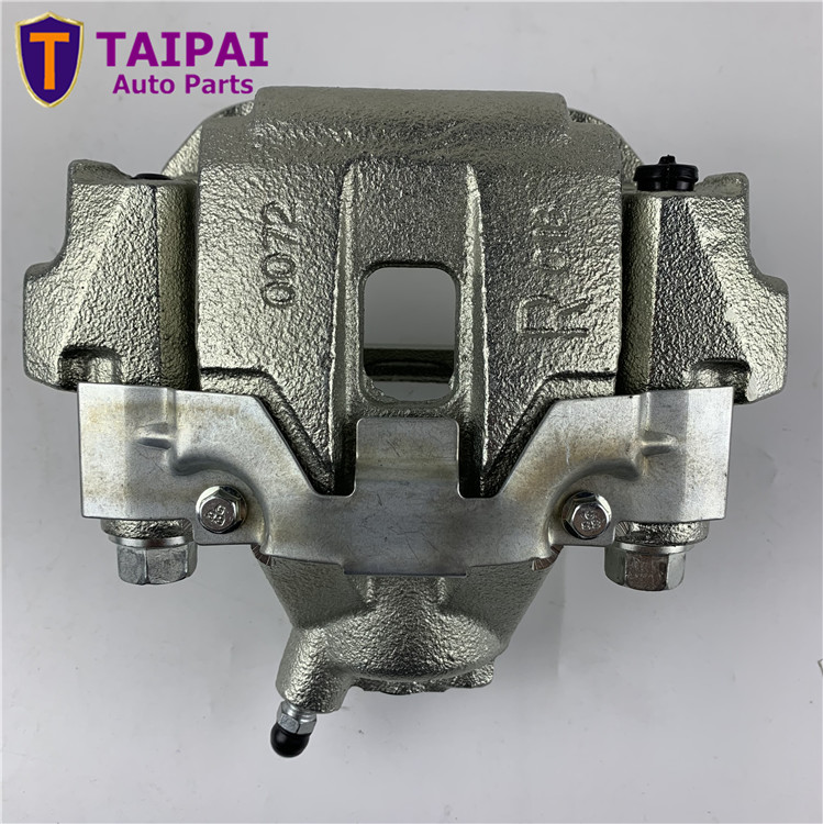 Brake Caliper Repair Kit for Toyota Land Cruiser 47830-60080