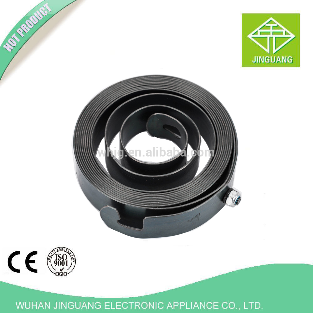 Spare Parts Spring for Centrifugal Casting Machine_Wuhan Jinguang ...