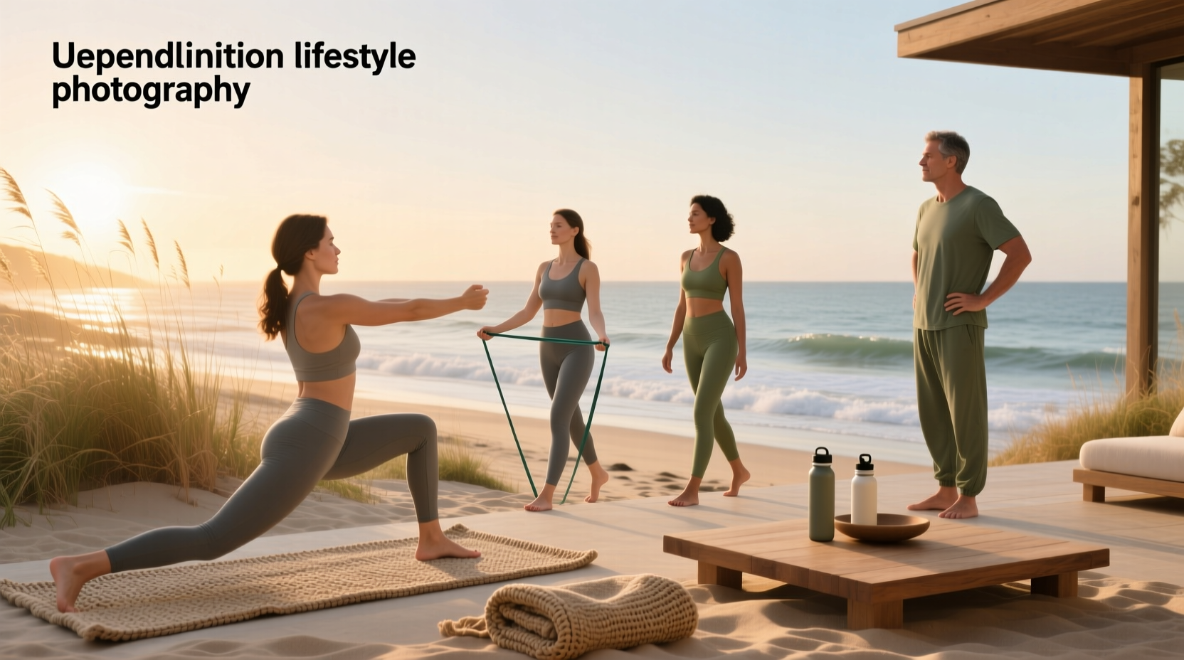 how to tighten stomach skin after weight loss