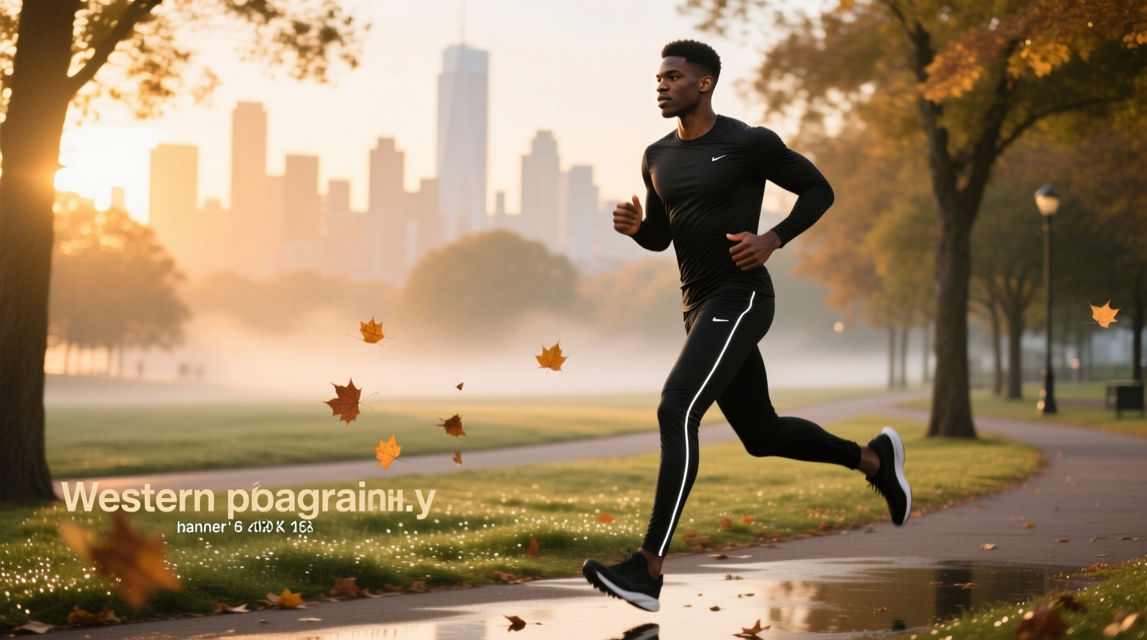 best men's running pants guide