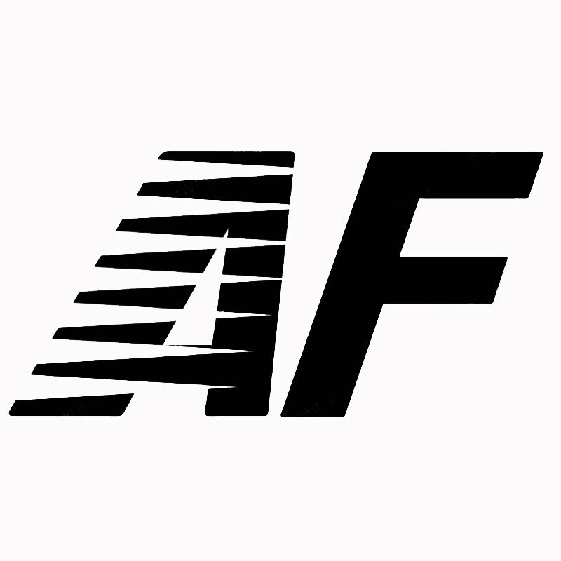 supplierLogo