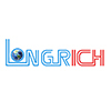 supplierLogo