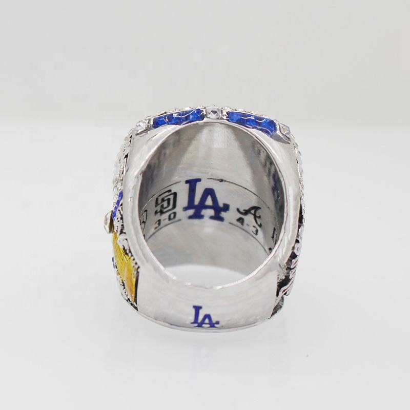 nordstrom mens gifts