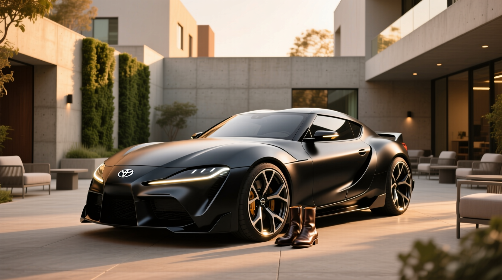 2026 toyota stout what we know