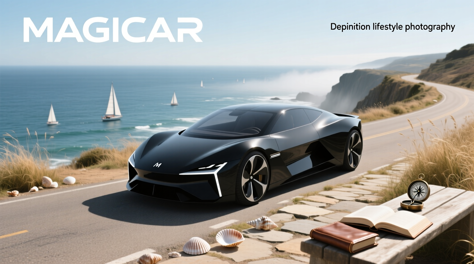 What Is a Magicar Car Alarm System and How Does It Work?