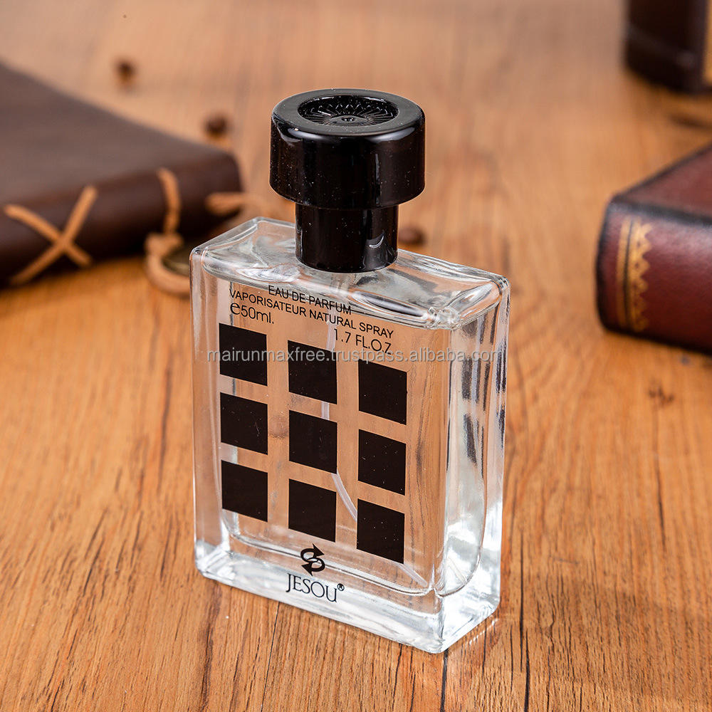 coolest gift for 7 year old