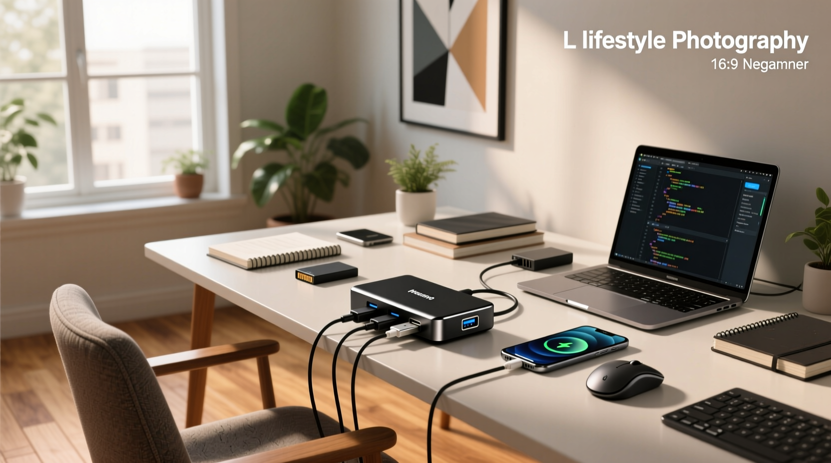 What USB Hub for PC Do You Need? Key Specs & Compatibility Guide