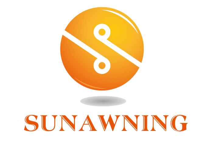 supplierLogo