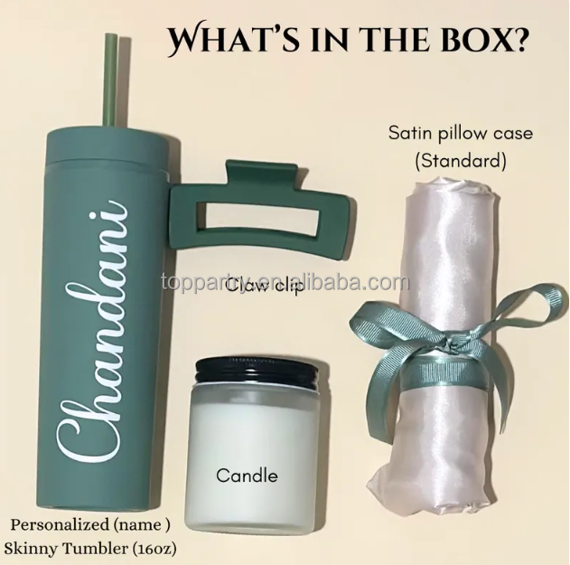 how to use american express gift card on amazon