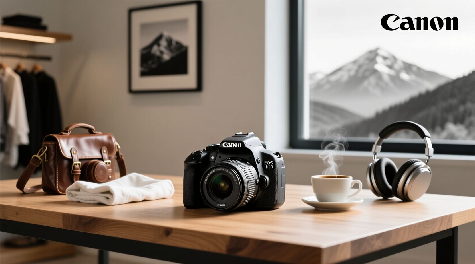 How Much Does a Camera Bag Cost: Unveiling Price Secrets