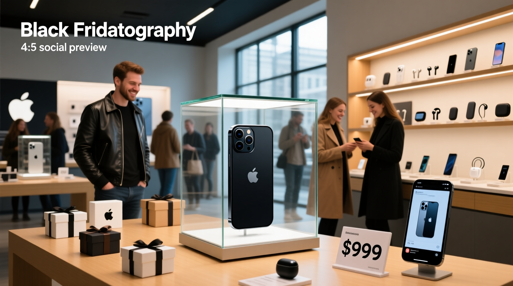 black friday iphone deals what’s real vs. what’s not
