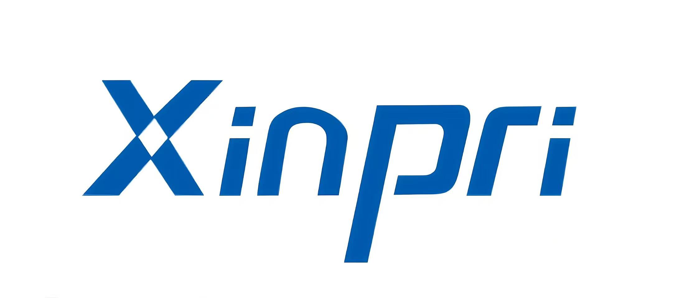 supplierLogo