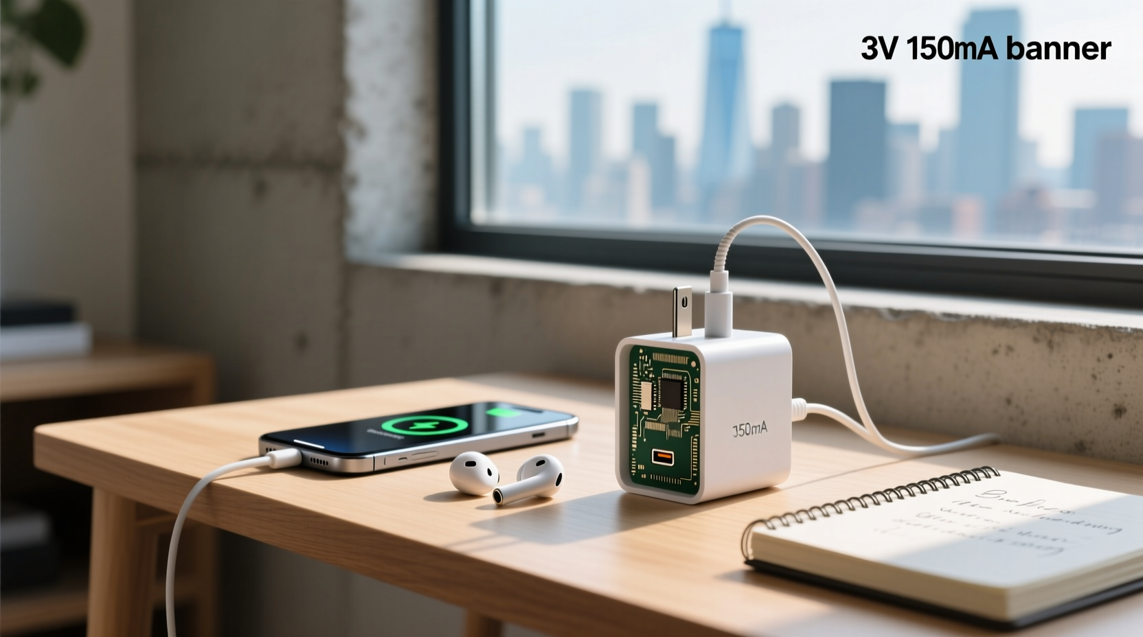 3v 150ma adapter guide what you actually need
