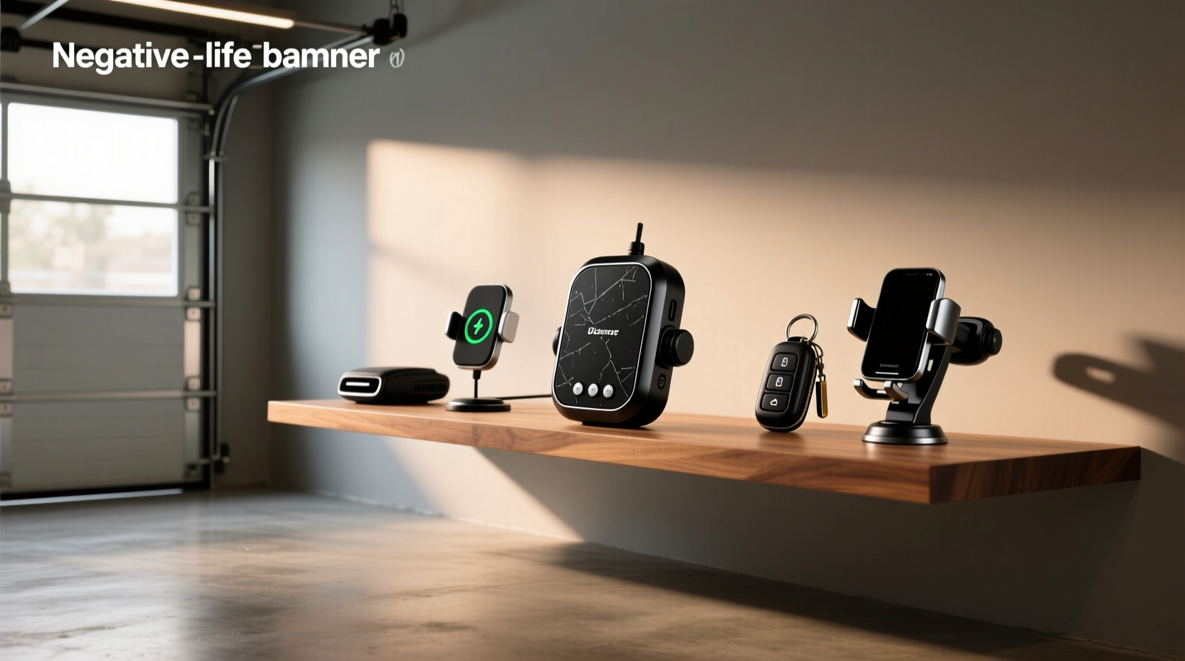 Can You Buy a GPS Blocker for Car at Walmart? What You Need to Know