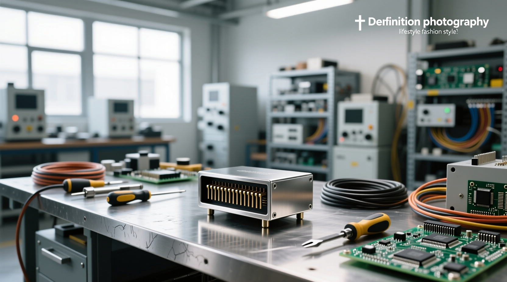 16 pin amp connector guide how to choose right