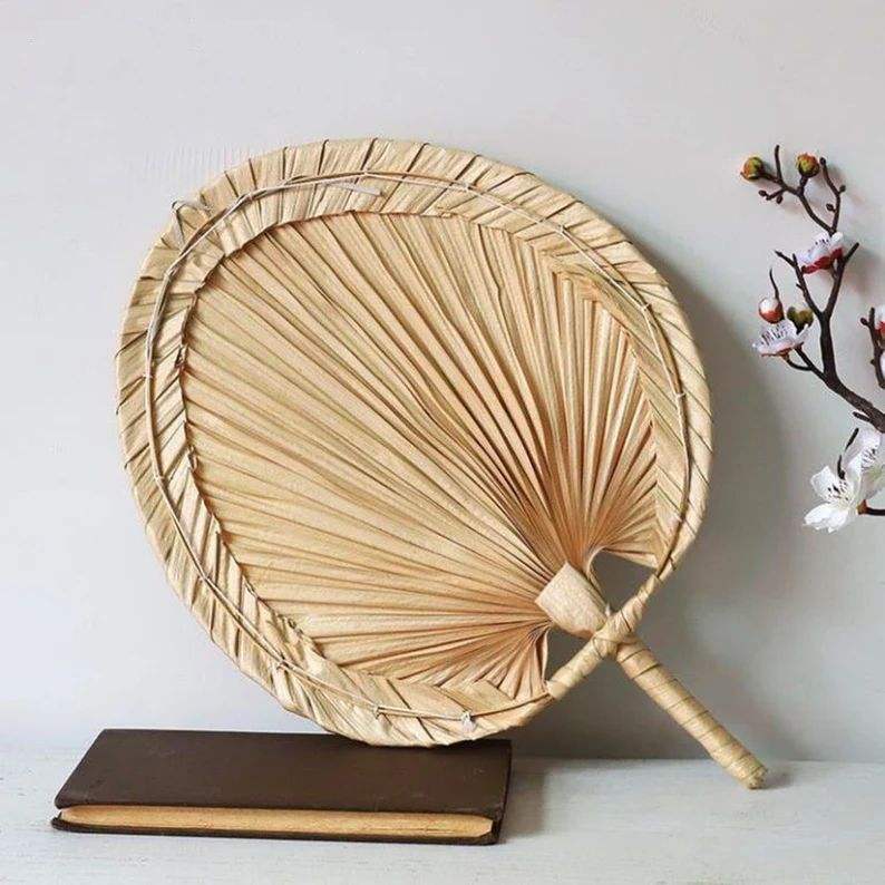 free invitation maker with rsvp