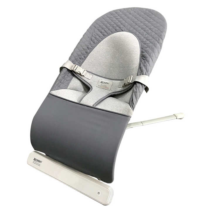 multi-function lovely musical baby bouncer swing with factory pr