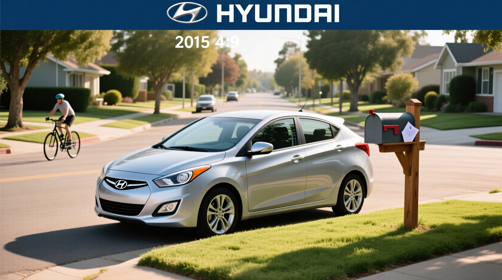 2015 Hyundai Accent Hatchback Reliability Guide