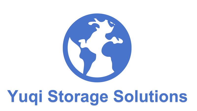 supplierLogo
